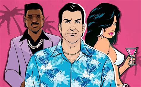 vice city|Iba pa.